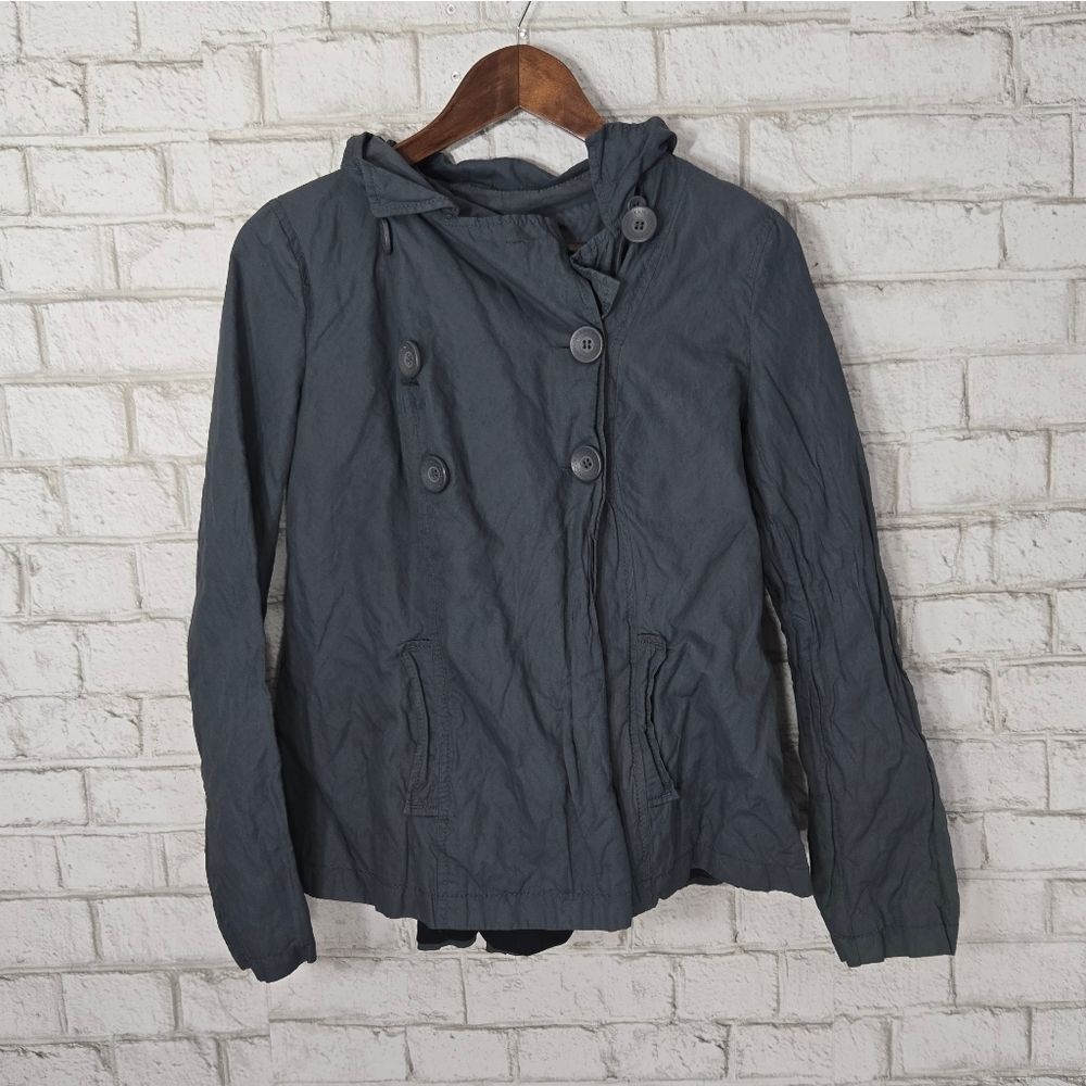 Calvin Klein jacket